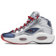 Harden x Reebok Question OG Meets OG