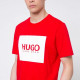 HUGO BOSS LogoT