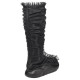 COLLINA STRADA x UGG