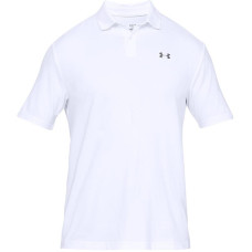 Under Armour Performance2.0POLO