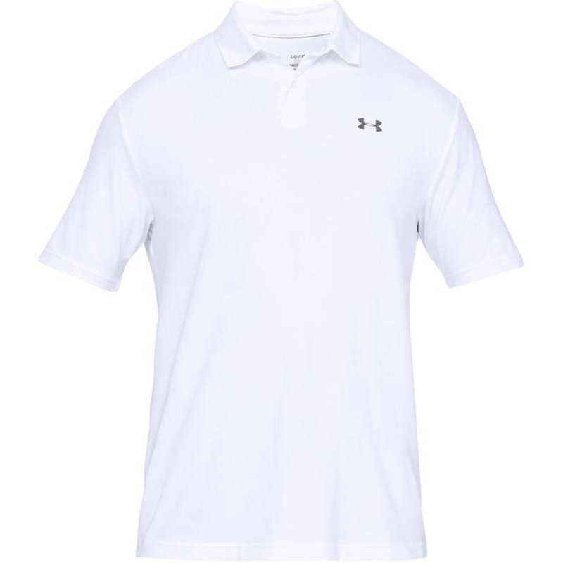 Under Armour Performance2.0POLO