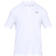 Under Armour Performance2.0POLO