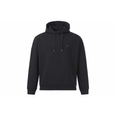 EMPORIO ARMANI FW22