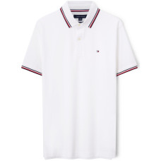 Tommy Hilfiger polo