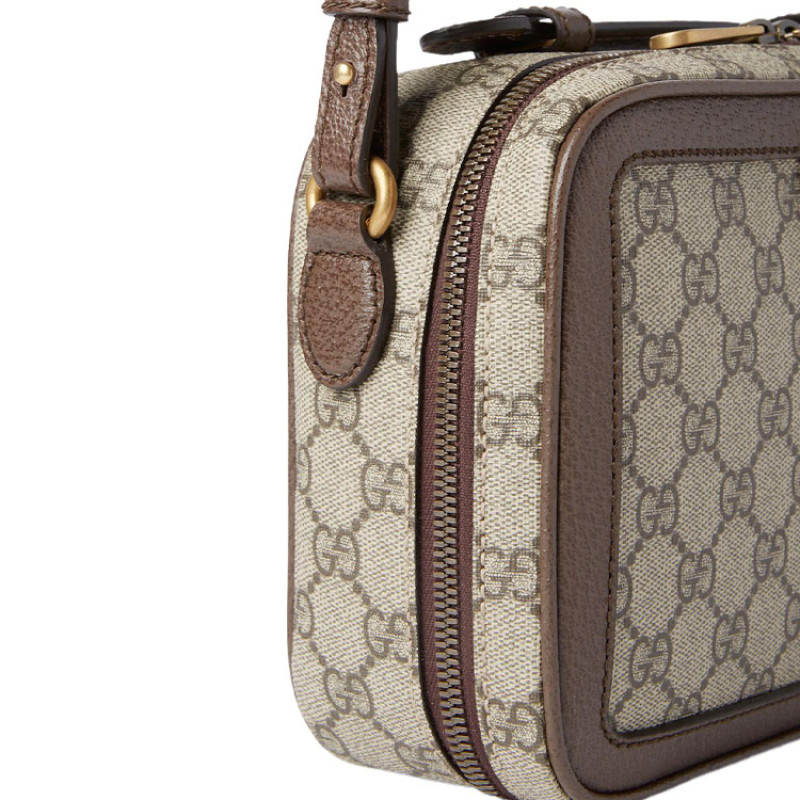 GUCCI Ophidia G