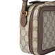 GUCCI Ophidia G