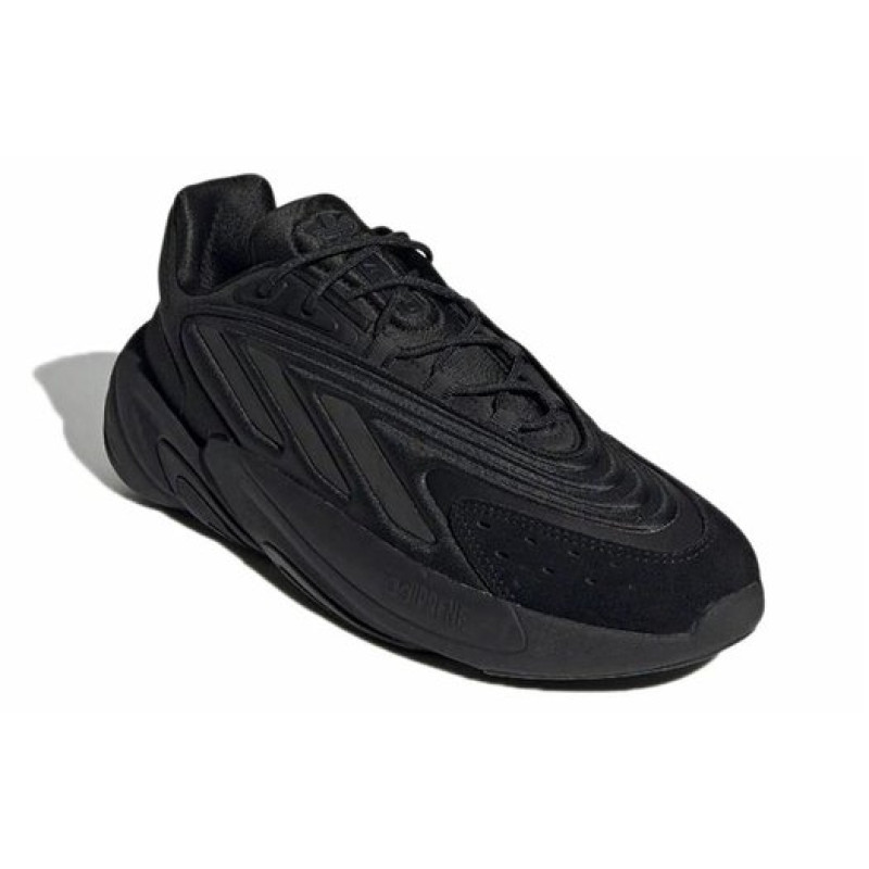 adidas originals Ozelia