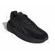 adidas originals Ozelia