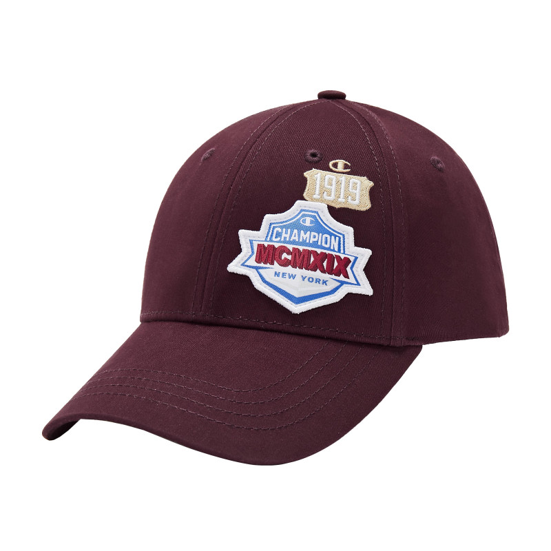 Champion Logo