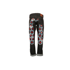 EVISU M