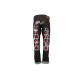 EVISU M