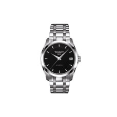 TISSOT 32mm T035.207.11.051.00