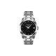 TISSOT 32mm T035.207.11.051.00