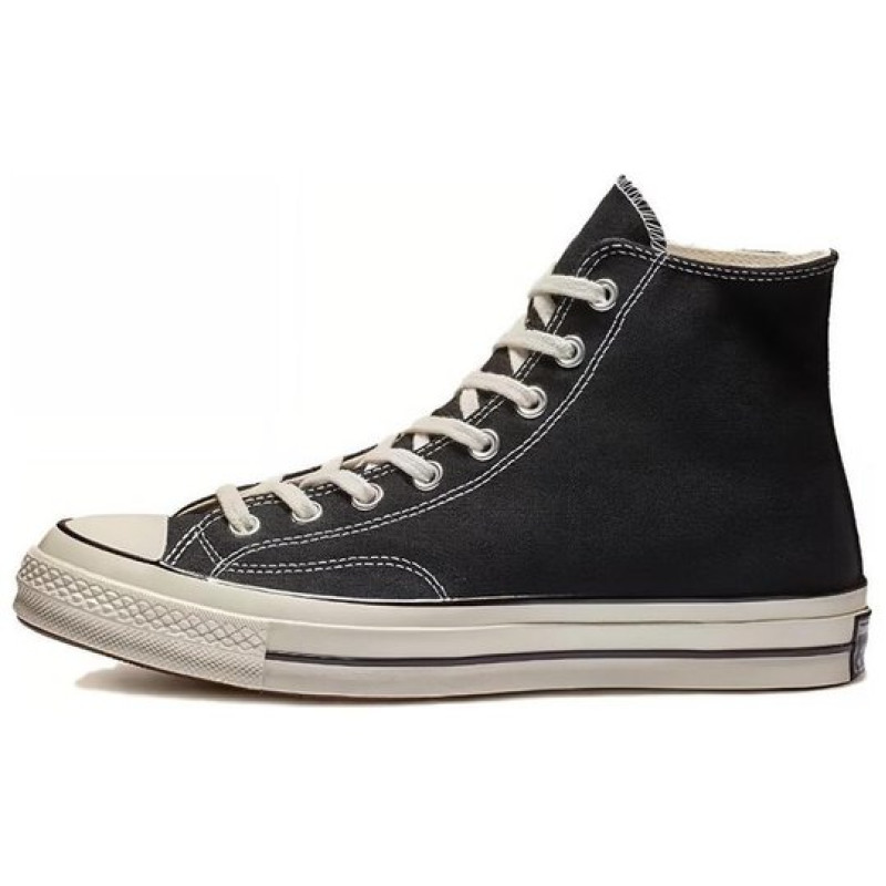 Converse 1970s