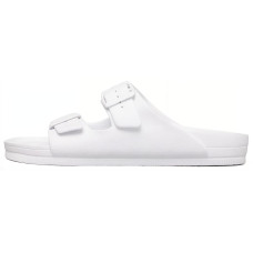 Skechers PU