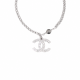CHANEL C -