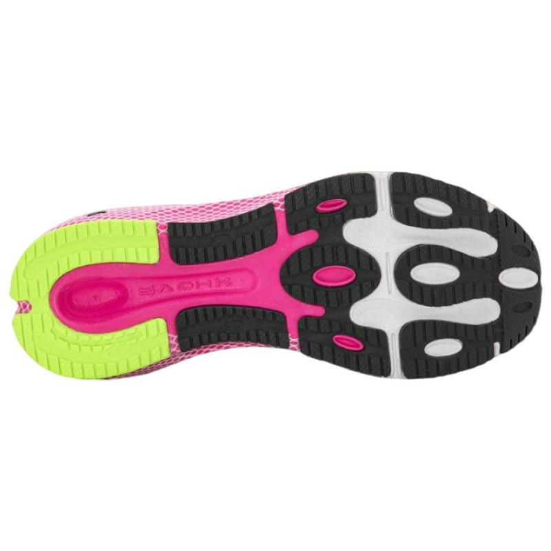 Under Armour HOVR Machina 3 CN