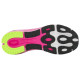 Under Armour HOVR Machina 3 CN