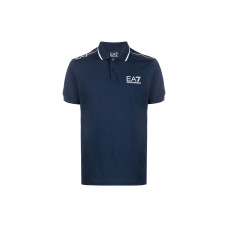 EMPORIO ARMANI SS23 EA7 LogoPolo