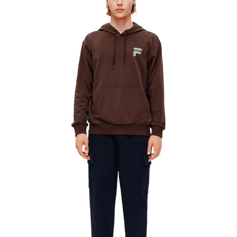FILA FUSION