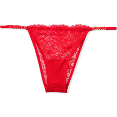Victoria's Secret VERY SEXY 1