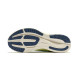 Saucony Vessel