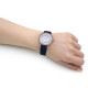 EMPORIO ARMANI AR80053-NLP