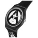 SWATCH 30 41mm