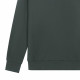 EMPORIO ARMANI FW21