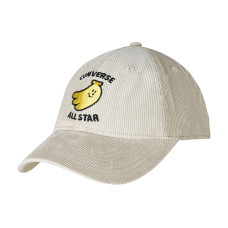 Converse GLADEE