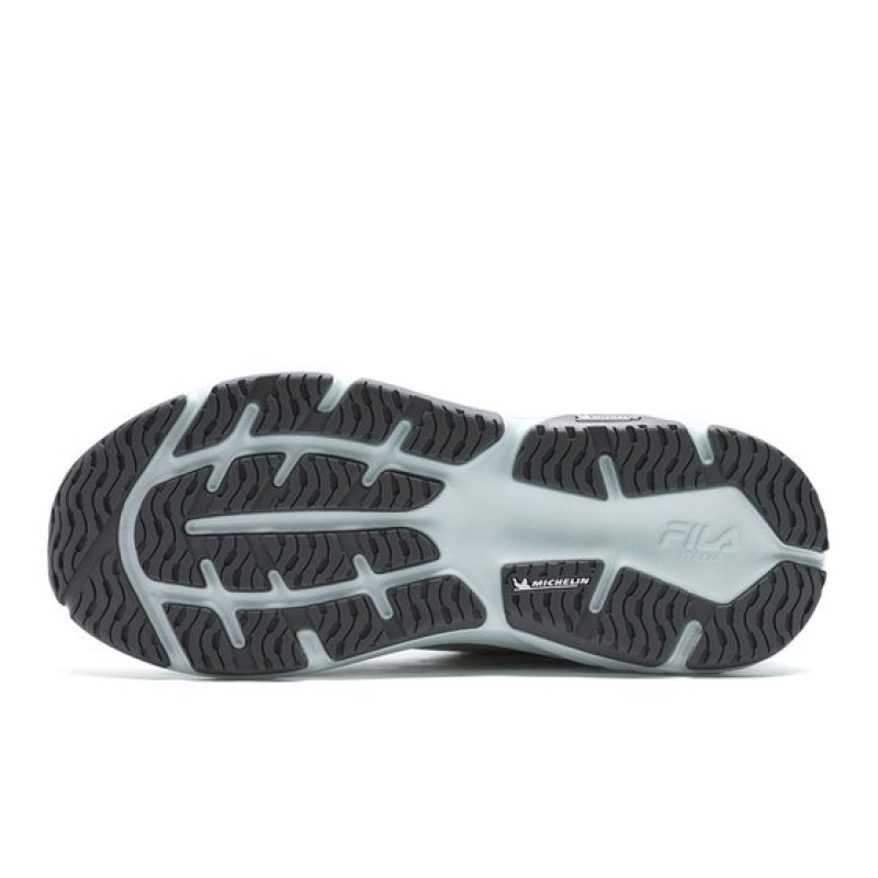 FILA BOA