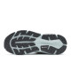 FILA BOA