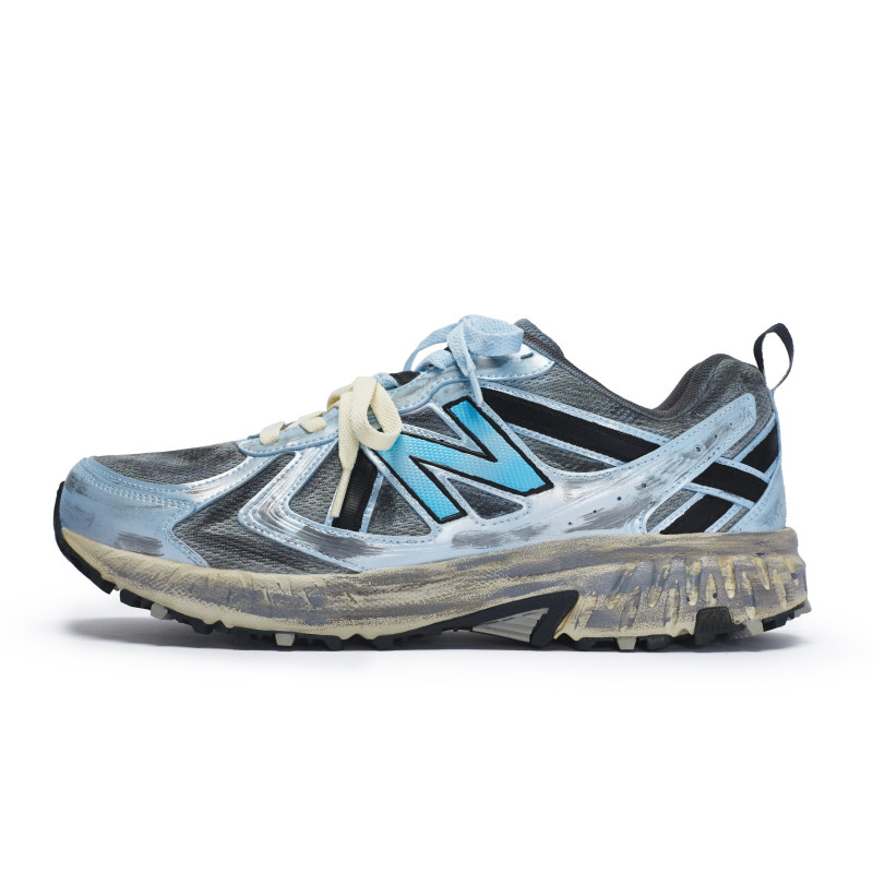 New Balance NB 410 811