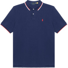 Polo Ralph Lauren SS22 LogoPolo