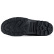Palladium Pampa