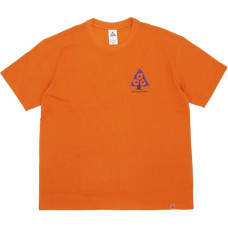 Nike NikeACG T