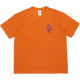 Nike NikeACG T
