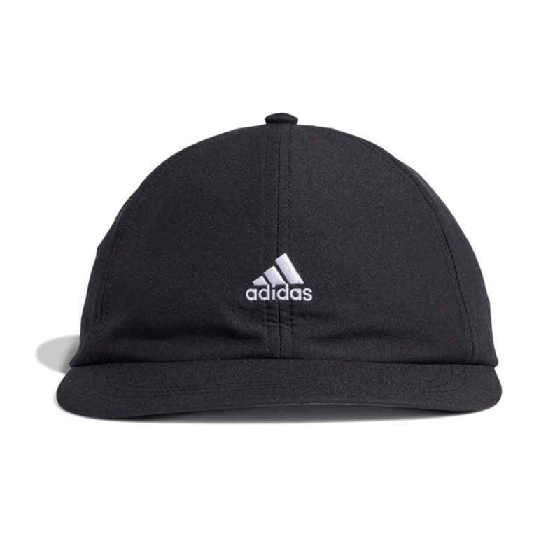 adidas Logo