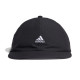 adidas Logo