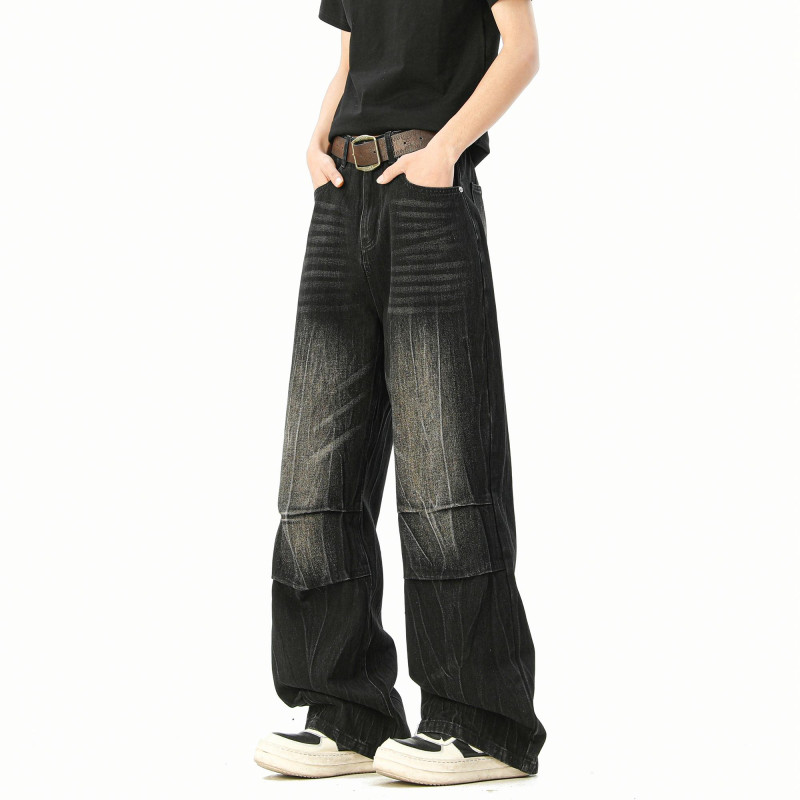 JASONWOOD