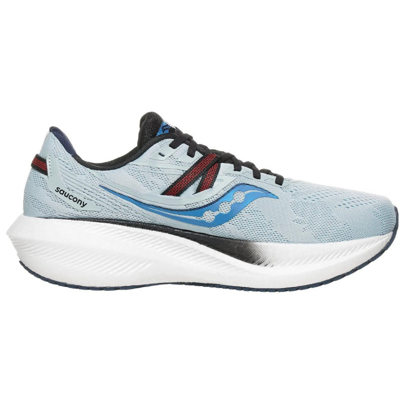 Saucony Triumph 20