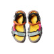 Onitsuka Tiger Dentigre Belted