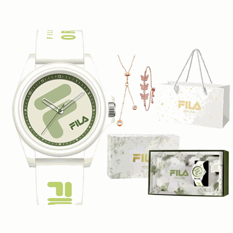 FILA