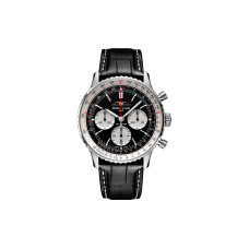 BREITLING1 30 43mm