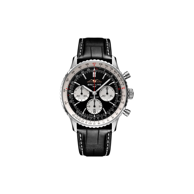 BREITLING1 30 43mm