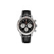 BREITLING1 30 43mm