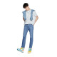 Lee SS23