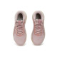 Reebok DMX RUNNING