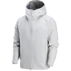 Nike ACG STORM-FIT ADV Misery Ridge GORE-TEX