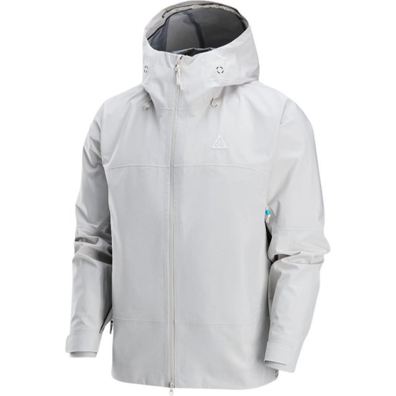 Nike ACG STORM-FIT ADV Misery Ridge GORE-TEX